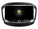 10.88" Screen with Mobile Holder For Opel Insignia 1 Vauxhall Insignia Buick