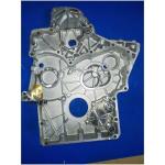 GEARCASE 04128481 04125544 04126718 0412 8481 0412 5544 0412 6718 4128481