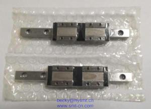 China GUIDE KV7-M9166-00X Part nr.: 5322 463 11285 factory