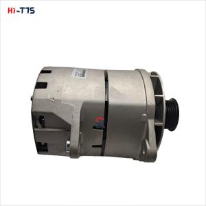 China Engine Alternator 3306 3406 3408 3412 3512 3516 C18 C15 4078701 0R5203 factory