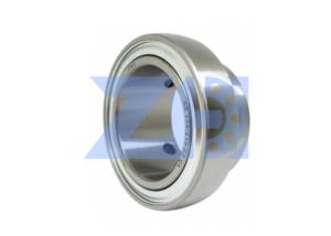 China SB 208/210 ZZ C4 Pillow Block Bearing SB 208-210 ZZ C4 factory