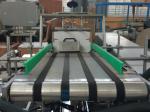 380V Automatic Tissue Paper Making Machine With PLC Controlled