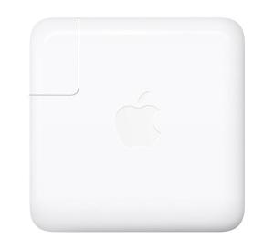 China original Apple 87W USB-C Power Adapter, original adapter for Apple Macbook, USB-C 87W adapter factory