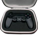 6.7" W Controller Travel Case , Rohs Xbox Controller Carrying Case