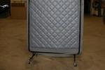 Indoor Portable Noise Screen