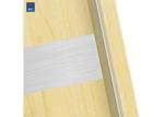 Modern Pharmaceutical Clean Room Hospital HPL Doors