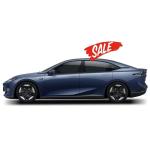 Tire Size R19 Changan Shenglan SL03 REEV Coupe Sedan 4 door 5 seats 1200KM range