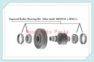China Auto CVT Transmission Idler Shaft Bearing Kit Fit for CITROEN JF011E REOF10A CVTS factory