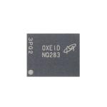 MT29F2G08ABAEAH4-IT:E NAND Flash Memory Ic Chip