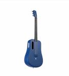 LAVA ME 2 Top quality Carbon Fiber Ballad Guitar Popular electric guitar