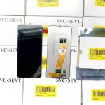 Wholesale Phone LCD Display Replacement For A03 100% Original Tested Mobile