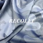 Breathe Fabric Antibacterial Spandex Sports Leggings