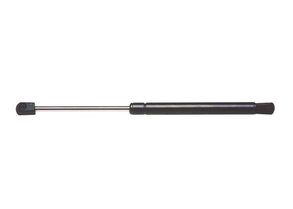 Tailgate Struts Automotive Gas Springs / Lift Shock Support For CHRYSLER 300C 05