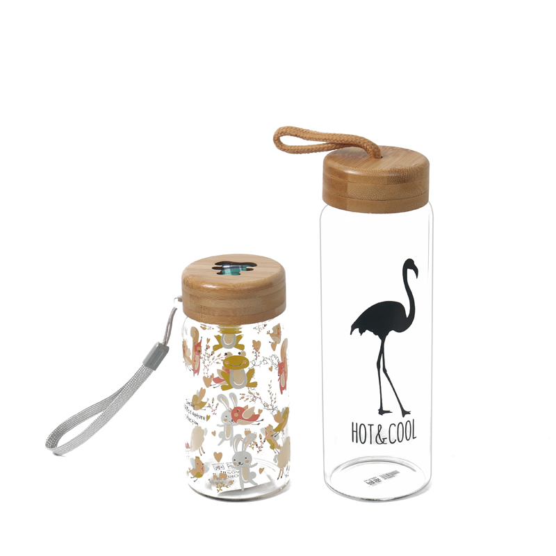 Products Excellent high quality beautiful durable environmental protection material wooden lid