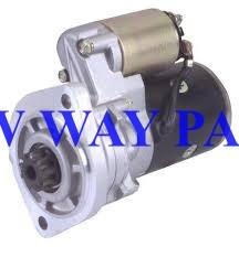 China s114 429a 8941333381 factory