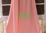 stock 40s Modal fabric 95% cotton 5%elastic stretch fabric underwear dress