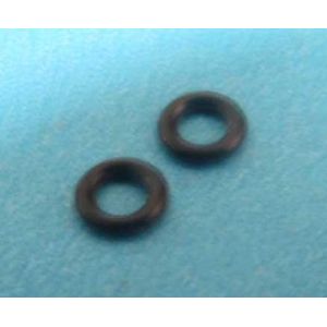 FUJI NXT 12 A5054X O-ring