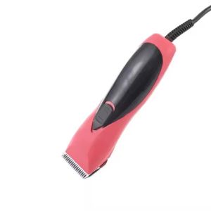 China Safety Rechargeable Shaving Clipper Overheat Protection Low Noise Energy Saving factory