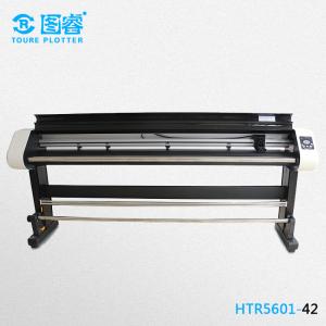 China high speed selfcleaning eco solvent t shirt printing machine t-shirt factory