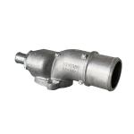 Foton 2002-2016 OMACO OLLING Rapid Transit CTX Truck Parts 2.8 Engine Water
