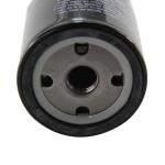 Auto Parts Engine Oil Filter Replace LF10-14-302 1S7G-6714-DA 1250507 04105409AC