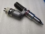 ISO9001 Rebulit Common Rail 2490712 CAT C13 Injector