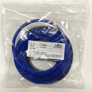 China 17901430K 129-3 197-5 HYVA Hydraulic Cylinder Seal Kit factory