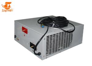 China 500V 20A Ac To Dc Electrocoagulation Water Treatment System Rectifier 3 Phase factory