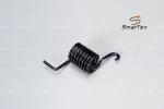 Murata Vortex Spinning Spare Parts Spring For MVS 861 & 870EX