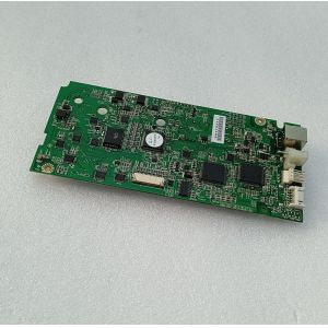 ATM Diebold Opteva Card Reader Control Board B C D Porta CN5 24P S24A549C01