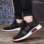 new design shoes cheap action sports running shoes men basketball shoes and
