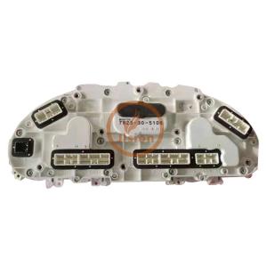 China 78234-1003 factory