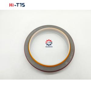 China QSK23 Engine Parts Manufacturers Oil Seal 4096506 4096669 factory