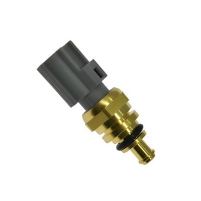 Water temperature sensor 7M51 12A648BA/7M5112A648BA FOR FORD TRANSIT 2.2/U375/V362