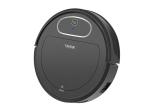 Multifunctional Household Cleaning Robot , Anti - Falling Intelligent Sweep