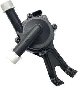 China 11517629916 Engine Parts BMW Water Pump factory