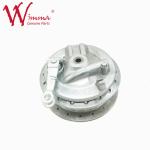 Motorcycle Wheel Hub , Alu Alloy Motorcycle Front Wheel Hub，High Quality CD70