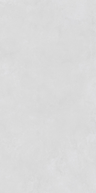 Terrazzo 600x1200mm Matt Porcelain Glazed Tiles For Living Room Durable Bedroom Floor Tile