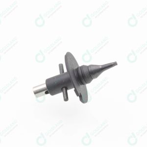Fuji Nxt Wide Range SMT Nozzles 2agkng021600 For Fuji Smt Machine Parts