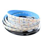 High Brightness Waterproof Rgbw 14.4w LED Flexible Strip Lights