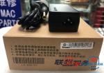 AC adapter Charger Lenovo 65W 20V 3.25A T400 T410 T420 T430 Power Supply