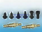 Samsung CP20/CP40/CP45/CP60 nozzle J7055137C J9055138B J9055074C J9055071B