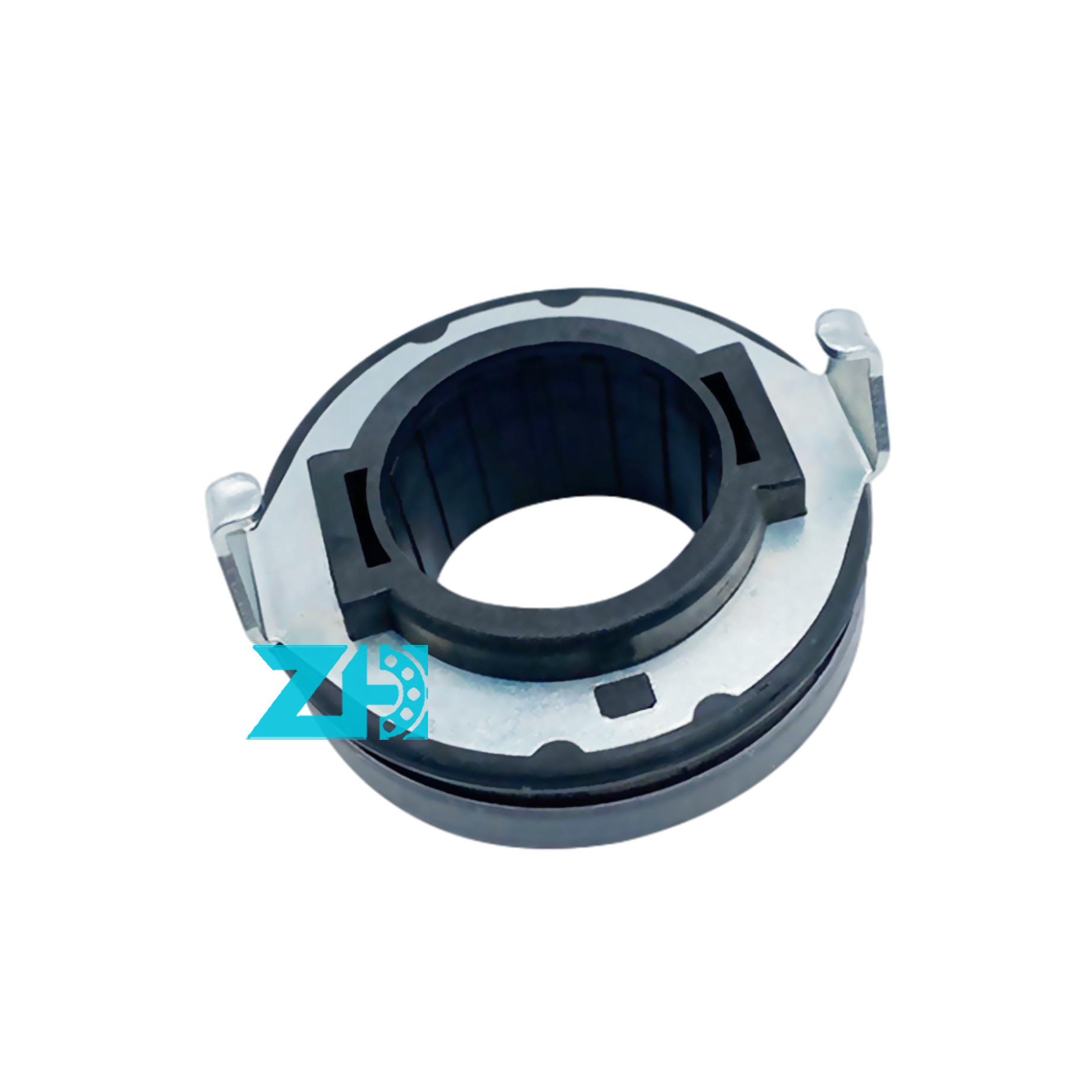 Smooth shifts, premium durability - 41421-39260/4142139260 Clutch Bearing, hot seller!