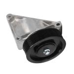 engine Belt Tensioner 320/08623 320/08624 32008623 32008624 320-08623 320-08624