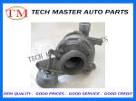 RHF4V Engine Turbo Charger for OM646 DE22LA OM646DE / LA VF40A132