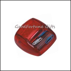 China Sell Roller Paper File Holder Dispenser idea gift printed logo factory