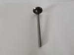 54294014 Auto Exhaust Valve For Peugeot 206 307 Picasso 2.0 16v Ew10