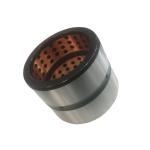 90*115*90 PC300-7 Digger Bucket Bushes