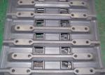 Hagglunds BV206 Steel Continuous Rubber Track 620 X 90.6 X 64