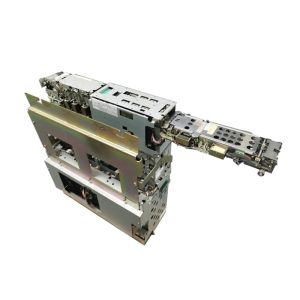 China NCR UD600 machine ATM Spare Parts Dispenser Module on sale